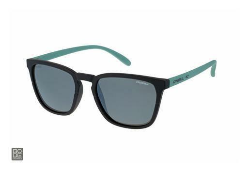 Sonnenbrille O`Neill ONS 9035 2.0 104P